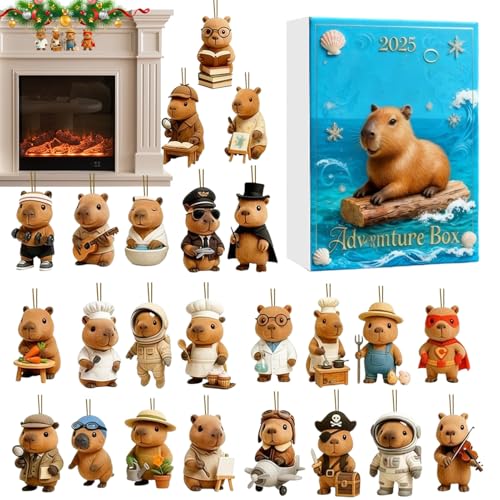 Fizepgo NX}XJEg_EJ_[,񎟌 AN 킢 Wi,24 JEg_E  NX}X c[ I[ig - ł̃zf[p[eB[ ??Iȓ~̏j hAnh obNpbN̑p