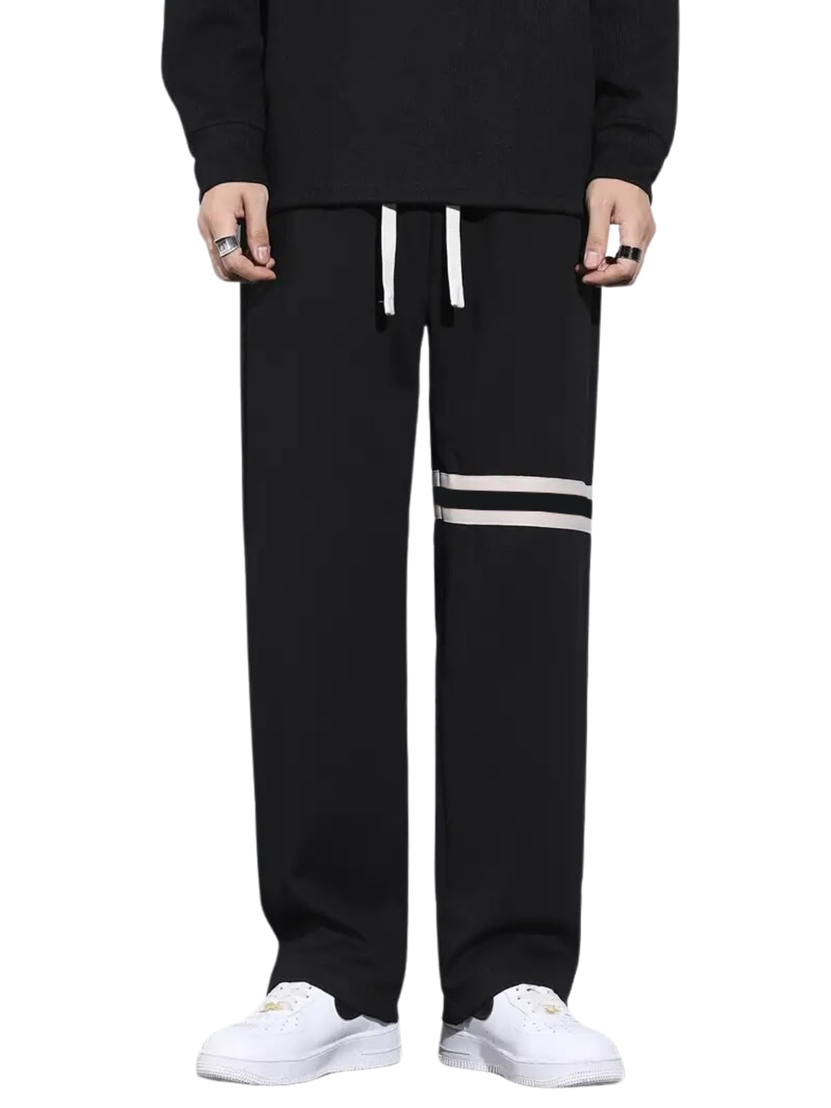 Track Pant for Men