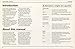 Haynes Explains - The Americans (Haynes Manuals)