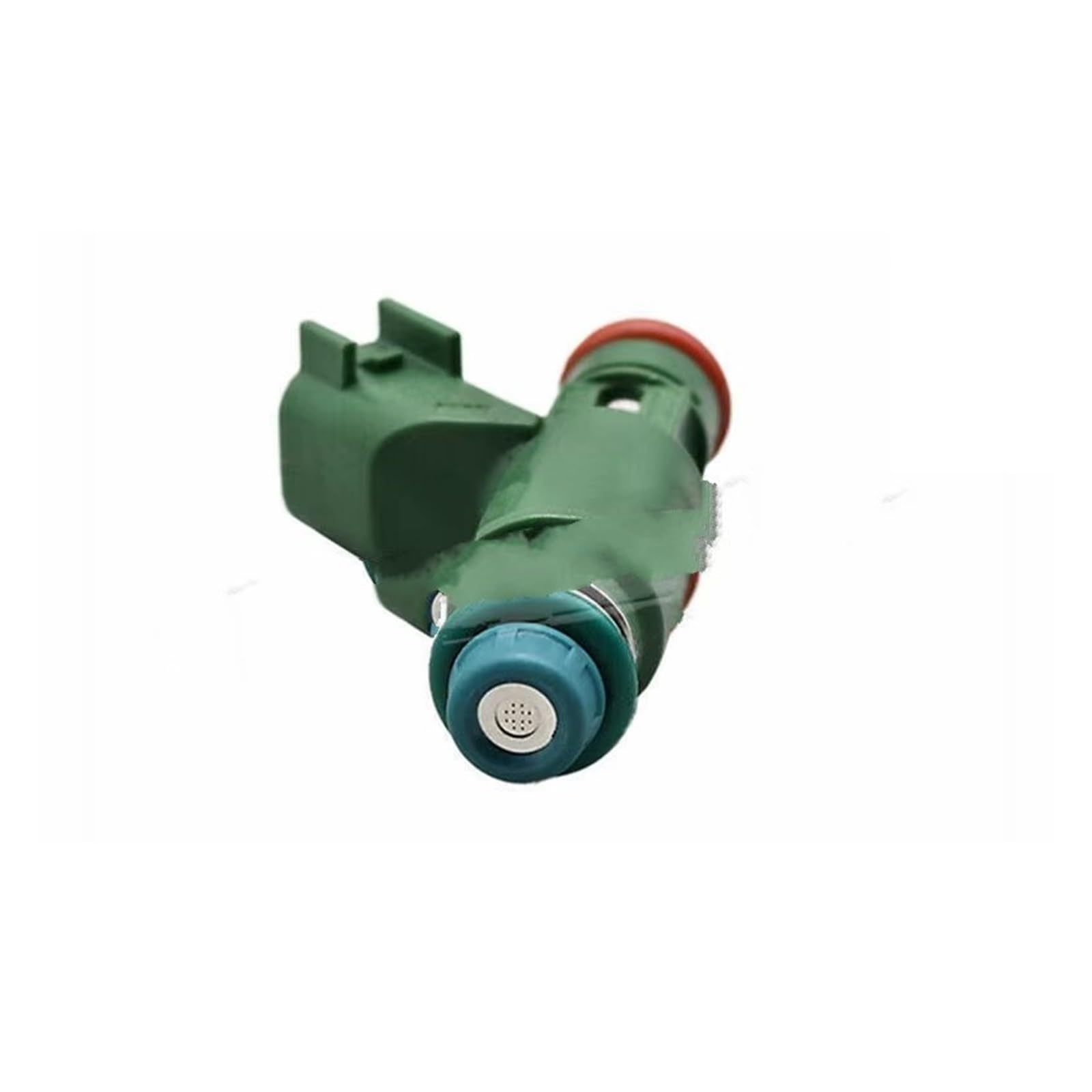 Injector Nozzle for Jaguar for X-Type 2002-2008 3.0L 6PCS 1X43-AB Fuel Injector Set Fuel Injection Nozzle
