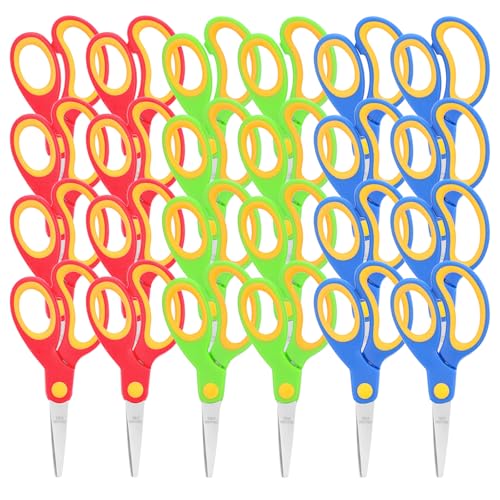 qp͂ oN 5C` 悪 w ͂ XeXX`[ qpNtg͂ KȃObvt ^ S͂ oN qp Toodler JbeBOy[p[NtgA[gpi 24pbN