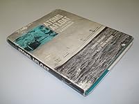 Atoms Afloat; the Nuclear Ship Savannah B002RMFVAI Book Cover
