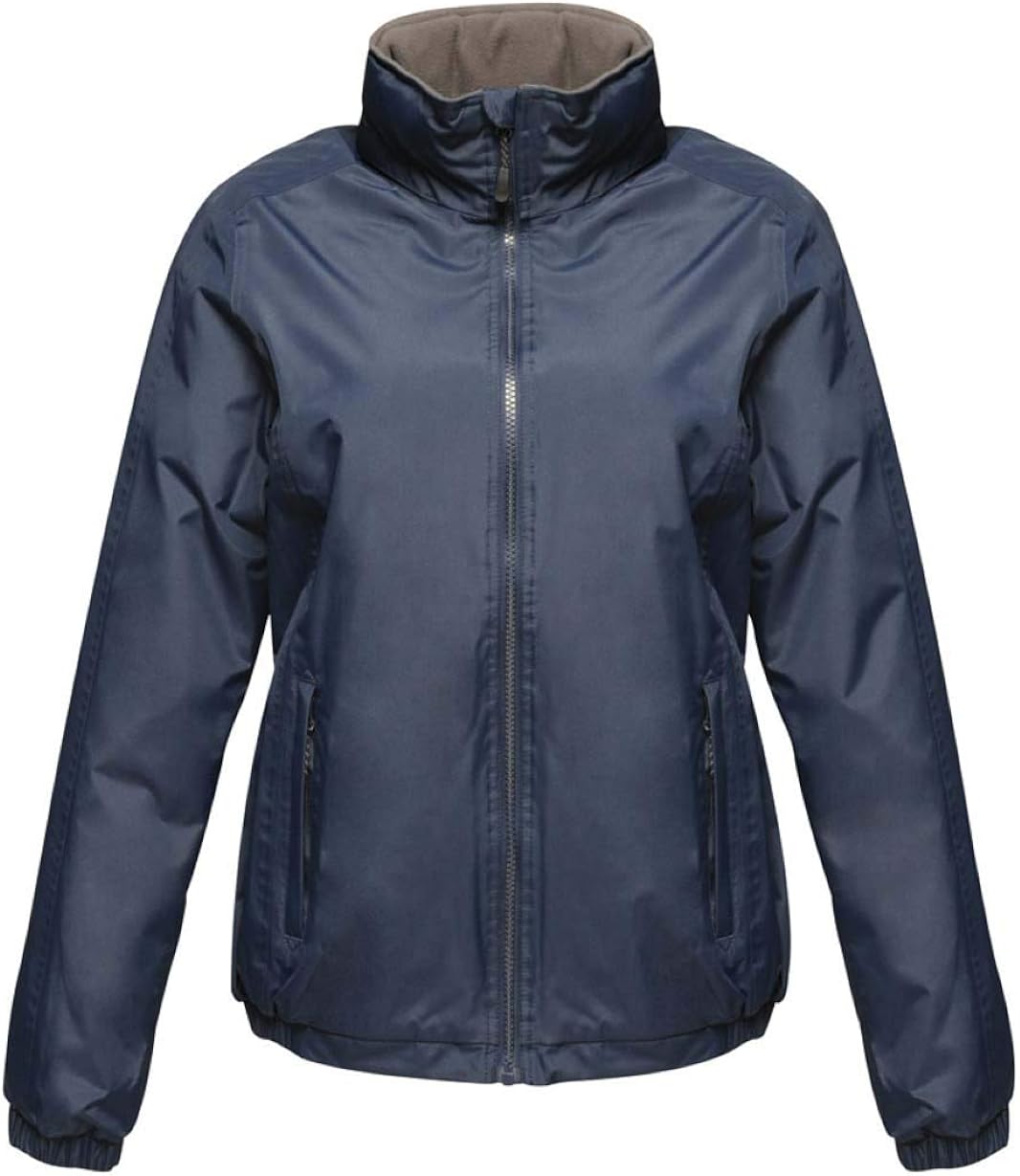 Hydrafort 5000 Clearance