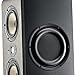Focal Shape Twin 2x5