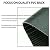 40Pcs Freely Splice Carpet Tiles Hard Wearing Loop Pile Carpeting Anti-Slip Square Flooring Tiles Rug with Adhesive Stickers for Home Office Commercial - 20x20in(Color:color2)