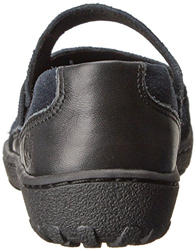 Timberland Girls Ek Baileyville Mary Jane - K3