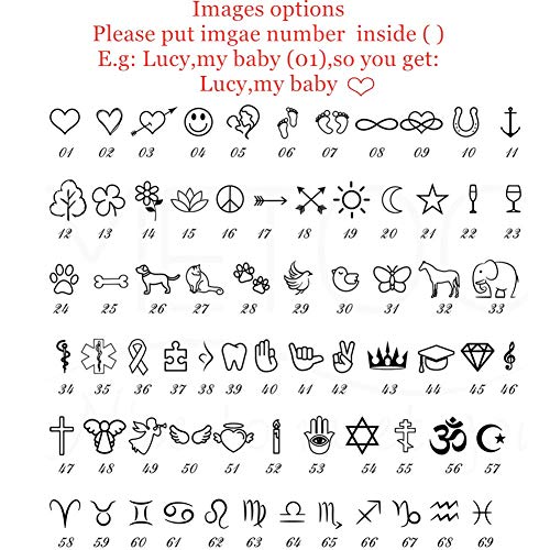 Personalized Custom Baby Name Bracelet 18K Gold Plated Stainless Steel Id Plate Bracelets For Girls Boys Birthday First Communion Baptism Gifts To Newborn Child Jewelry #TOP5