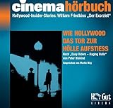 Netmusiczone (Rough Trade)