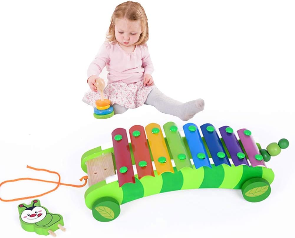 martelli per tirare i chiodi