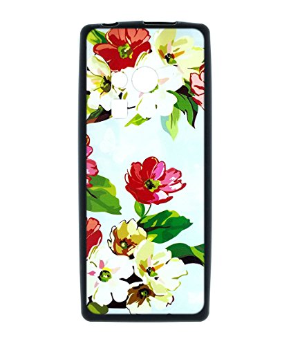 Custodie per Microsoft Nokia 216 2.4 Custodia