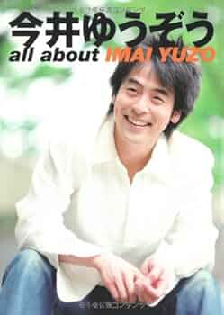 51P6nZe5FyL._AC_UF350, 51P6nZe5FyL._AC_UF350,