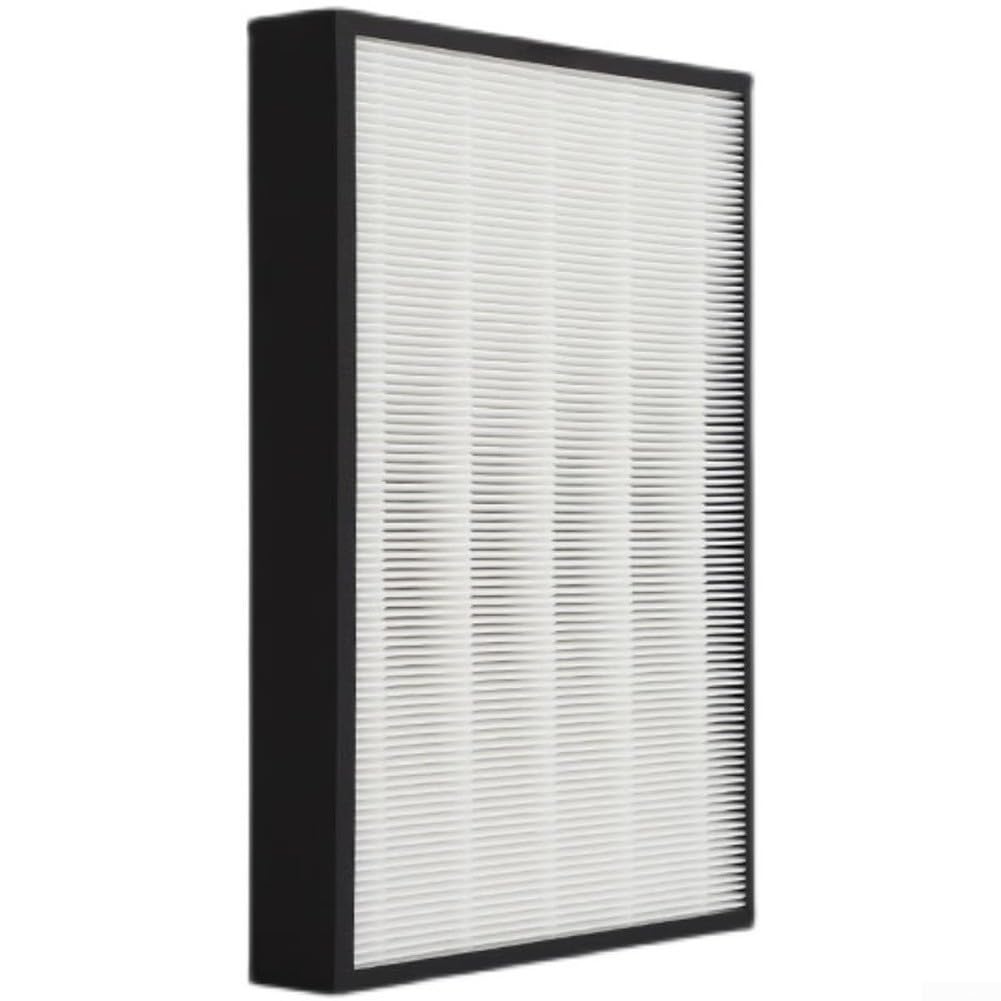 Filtro HEPA para Purificador AP739M 845X Filtro HEPA para Purificador(845X)
