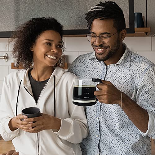 Funwares Original 20 Oz Cupa Joe Jumbo Big Mug For Home, Office, And Car, Unique Coffee Mug That Everyone Will Talk About, Perfect Gag Gift! A Cute Coffee Mug That Everyone Loves! #TOP4