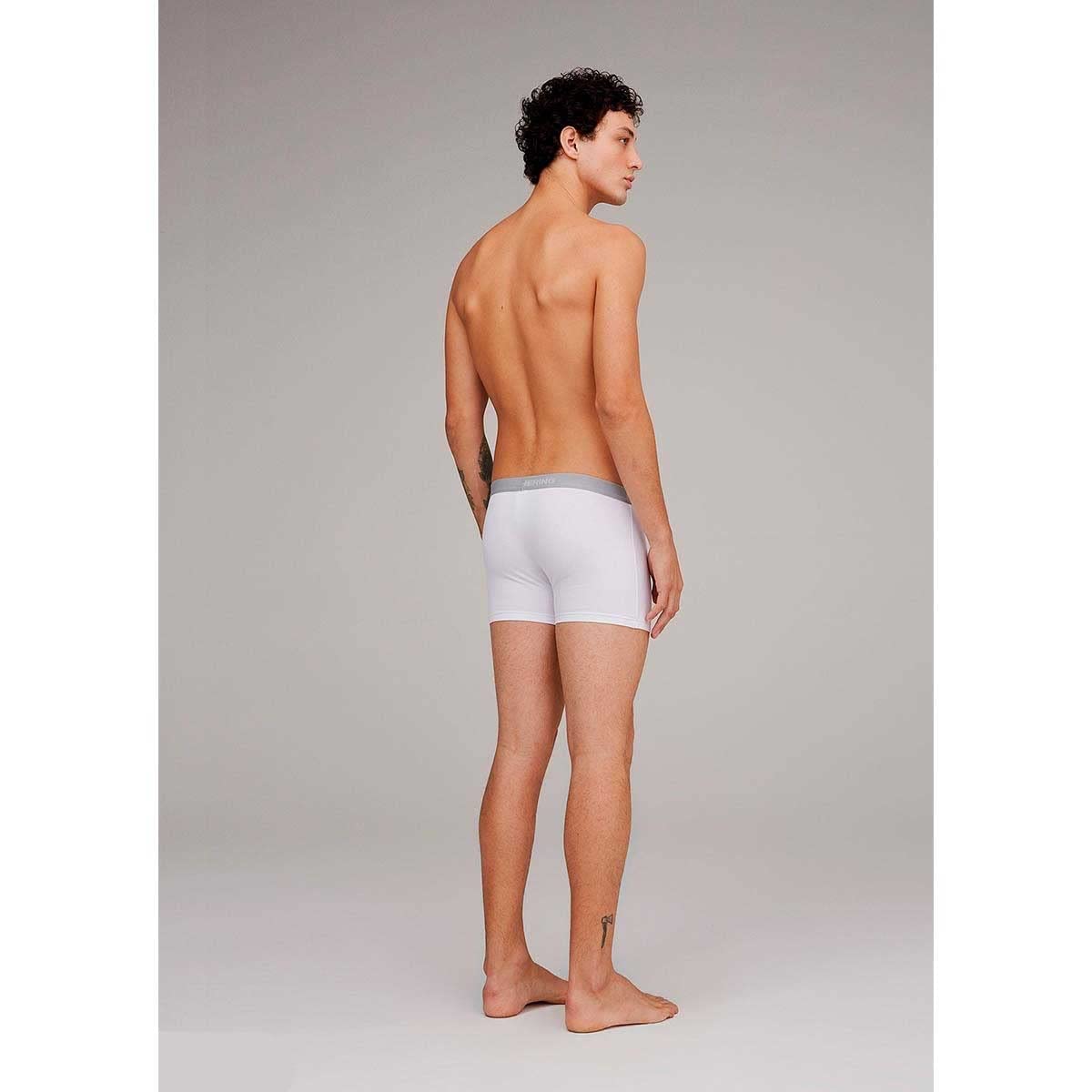 KIT COM 2 CUECAS BOXER CUECA HeringMasculino em promoção! Veja a oferta e mais achadinhos de Moda íntima 9 Hoje é o melhor dia para comprar KIT COM 2 CUECAS BOXER CUECA HeringMasculino com aquele preço maroto! Promoção! Aproveite a oferta! 9