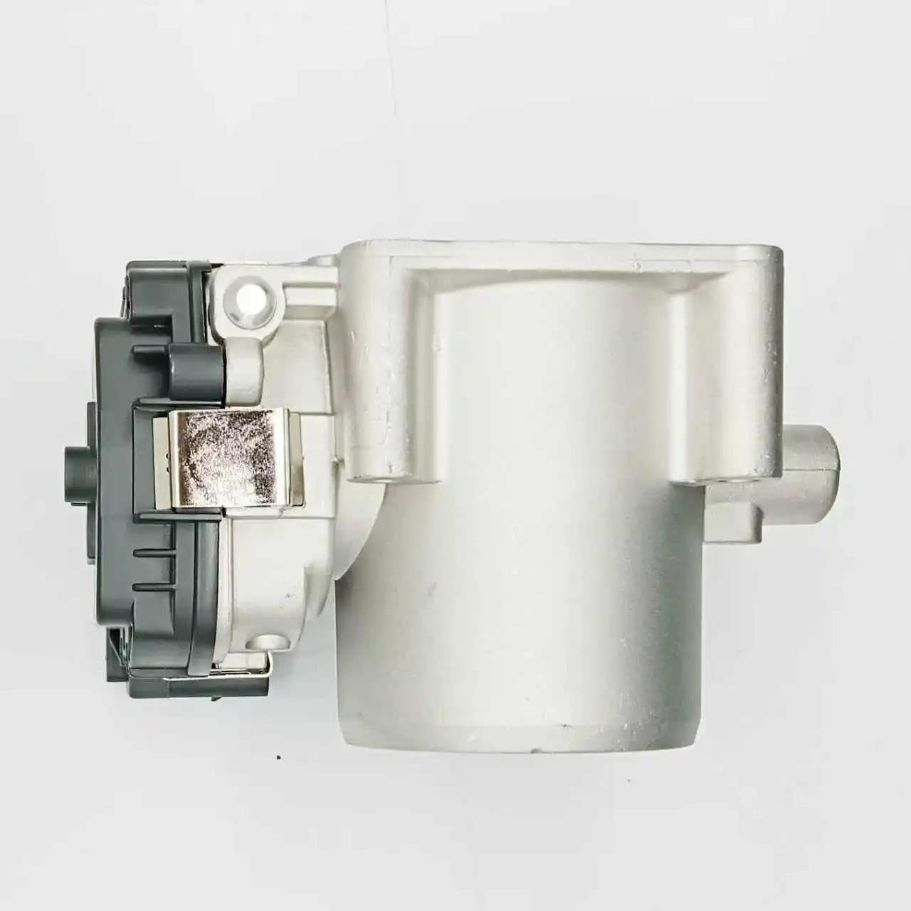 Cuerpo Del Acelerador 03F133062 03F133062B 03F133062D TB1273 V10-81-0086 Cuerpo Del Acelerador Adecuado Para VW Para Jetta 2013-2016 1,2 Throttle Position Sensor