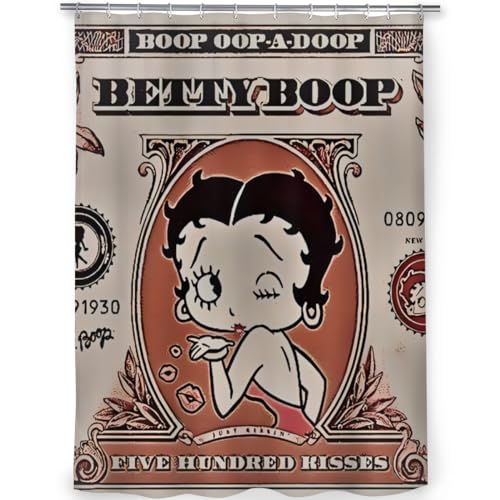 V[J[e 168x183cm xeB C  oXJ[e tbNt h hJr d؂ ډB tȒP  oXpi vCoV[ی ʏ