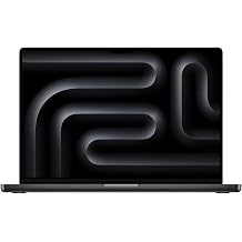 Apple MacBook Pro 16" M5 Pro 18-Core CPU, 20-Core GPU, 64GB RAM, 1TB SSD