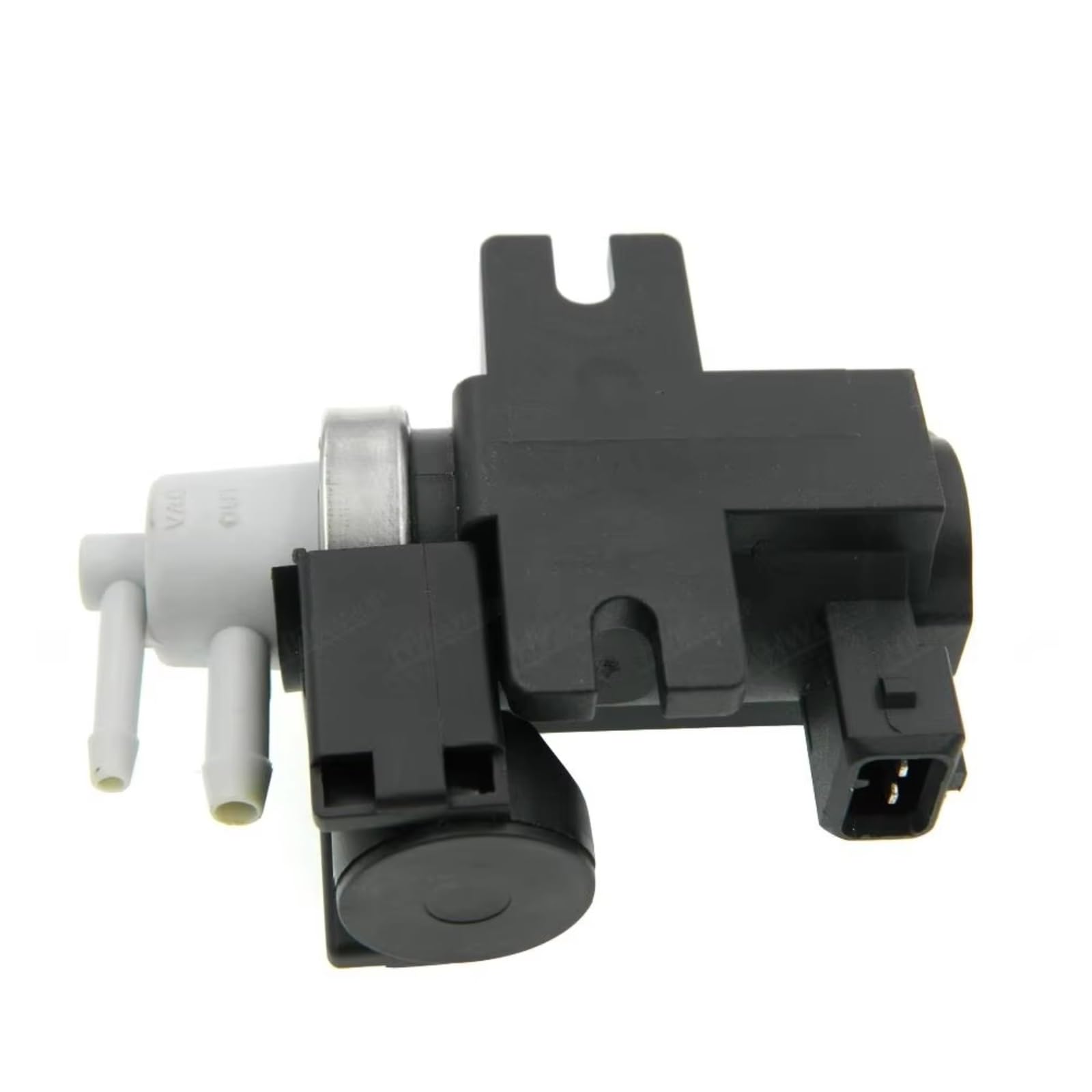 Tgfqolb One Color Car Electromagnetic Valve Part Compatible With Kia For Sorento 2003-2009 Car For Turbo Boost Pressure Converter Solenoid Valve 3512027000