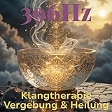 NeuralLoft Frequency