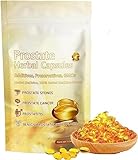 medicamento prostata pelo 【Cápsulas de hierbas naturales para la próstata】: mejore la salud de la próstata y el bienestar general con nuestra poderosa fórmula. Experimente el alivio del agrandamiento de la próstata, la frecuencia urinaria, el dolor abdominal y los cálculos prostáticos, mientras promueve una función urinaria saludable.
