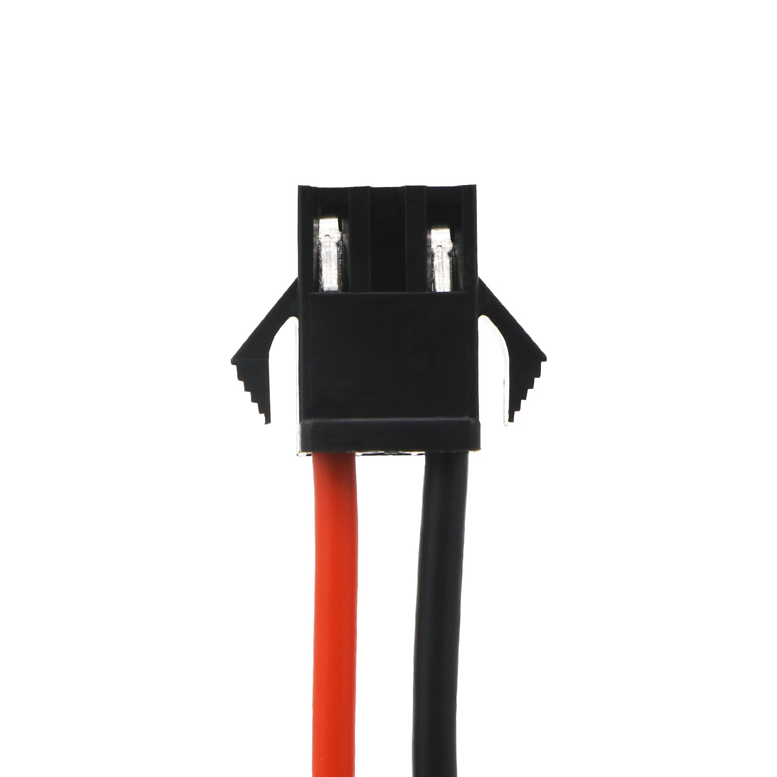 TECHTEK Batería 2600mAh Compatible con [Cecotec] Conga 1990 Connected, Conga 2290 Ultra, 2290 Ultra Home Robot, 2499 7490 Eternal Genesis, 7490 Eternal X-Treme, Immortal Genesis, Immortal Home X-tre