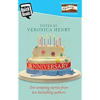 The Anniversary