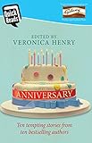 The Anniversary (English Edition)