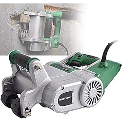 Maquinas Remalladoras Industriales Siruba Precios Máquina Perforadora de Pared Industrial de 25mm/35mm, máquina cortadora de Ranuras de Pared de 2000r/min, máquina tragaperras de línea de Pared de 1100W, 220V,35mm