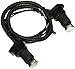 Zodiac R0457400 High-Limit Wire Harness Switch Assembly Replacement for Select Zodiac Jandy Legacy and LXi Pool and Spa Heaters