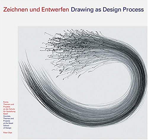 Télécharger Zeichnen und entwerfen - Drawing as design process: Kurse, Themen und Projekte an der Schule für Ge Francais PDF
