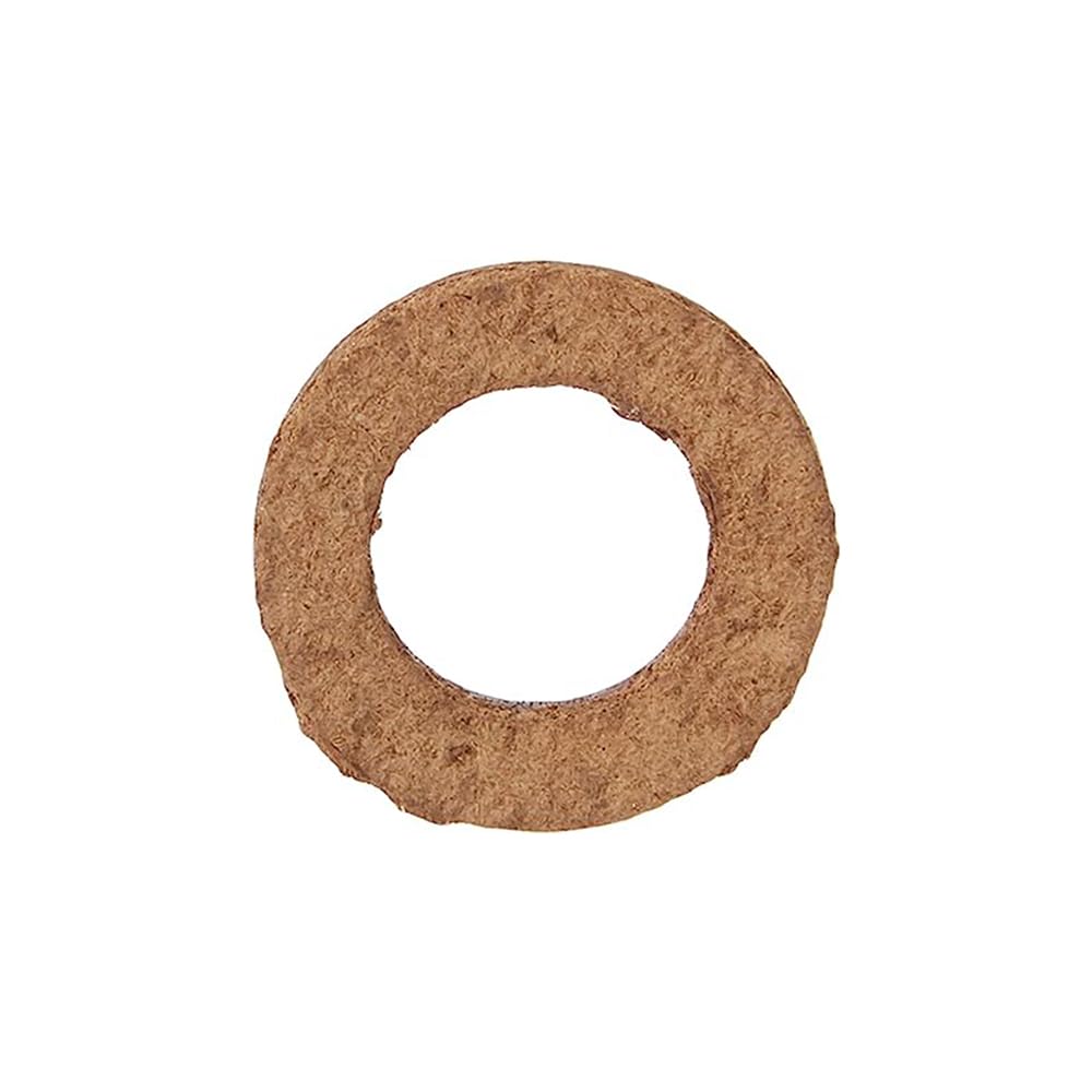 Guarnizioni Per Regolatori Gas - Kit Di Sostituzione In Gomma/NBR