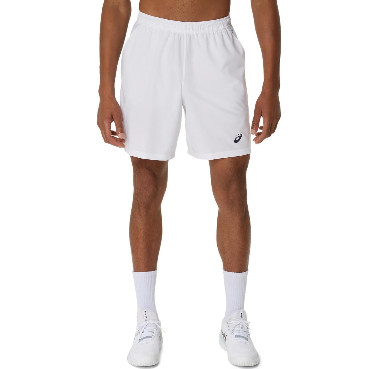 asics Men's Hybrid Shorts-picture-19