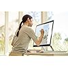 Product Photo 2