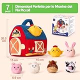 Zoom IMG-2 hahaland giochi bambino 1 anno Zoom IMG-2 hahaland giochi bambino 1 anno