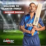 Lancer-Mens-Sports-Running-Shoes-Indus-251