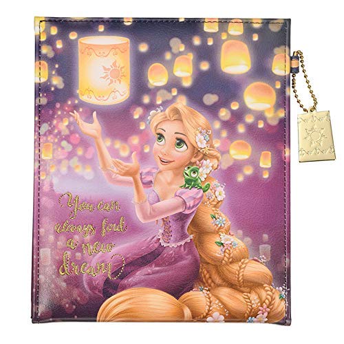 ラプンツェル ディズニーストア 鏡 ミラー 廃盤品 ラプンツェル ディズニーストア 鏡 ミラー 廃盤品 - メルカリ