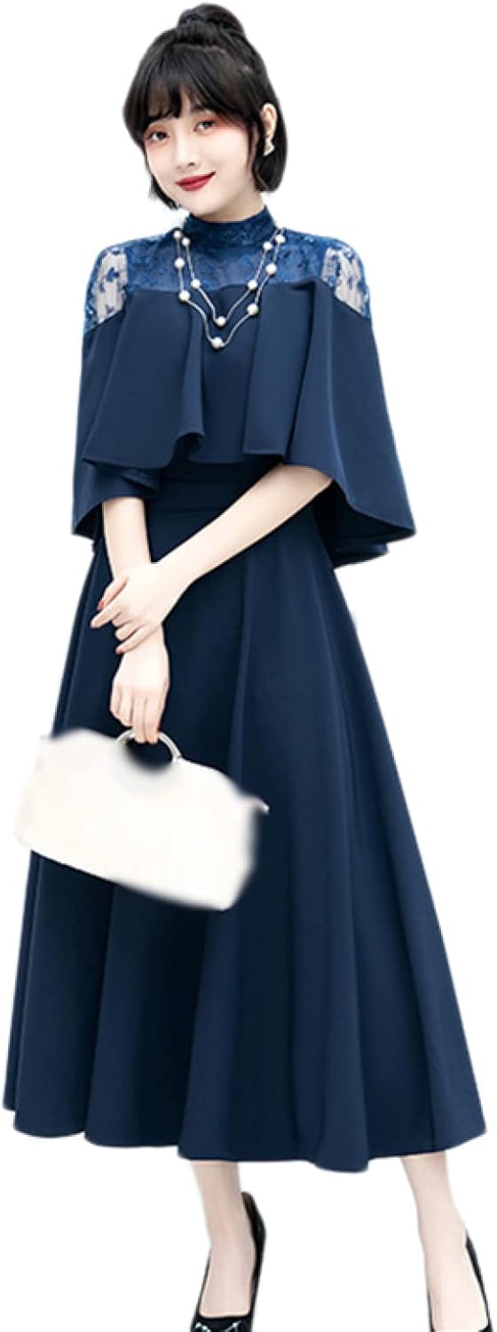 JOHN LAWRENCE SULLIVAN | ジョンローレンスサリバン公式オンライン