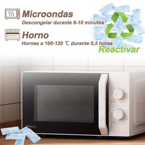 Fijadores Y Modeladores, Beauty Imagen adicional