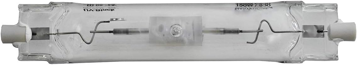 Philips 231605 - CDM70/TD/830 70 watt Metal Halide Light Bulb