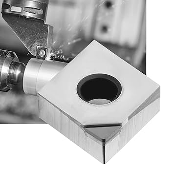 ぷりか Wtyczki przenośne CEE 16/32A Seria SHARK - PCE Polska sp. z o.o.