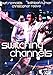 Produktbild Switching Channels