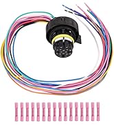 Small manufacture image 15