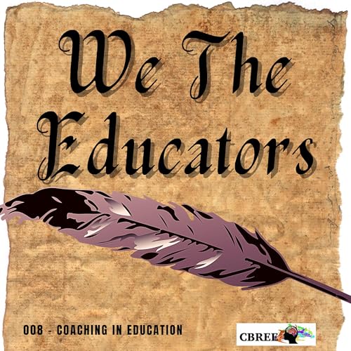 008 - Coaching In Education