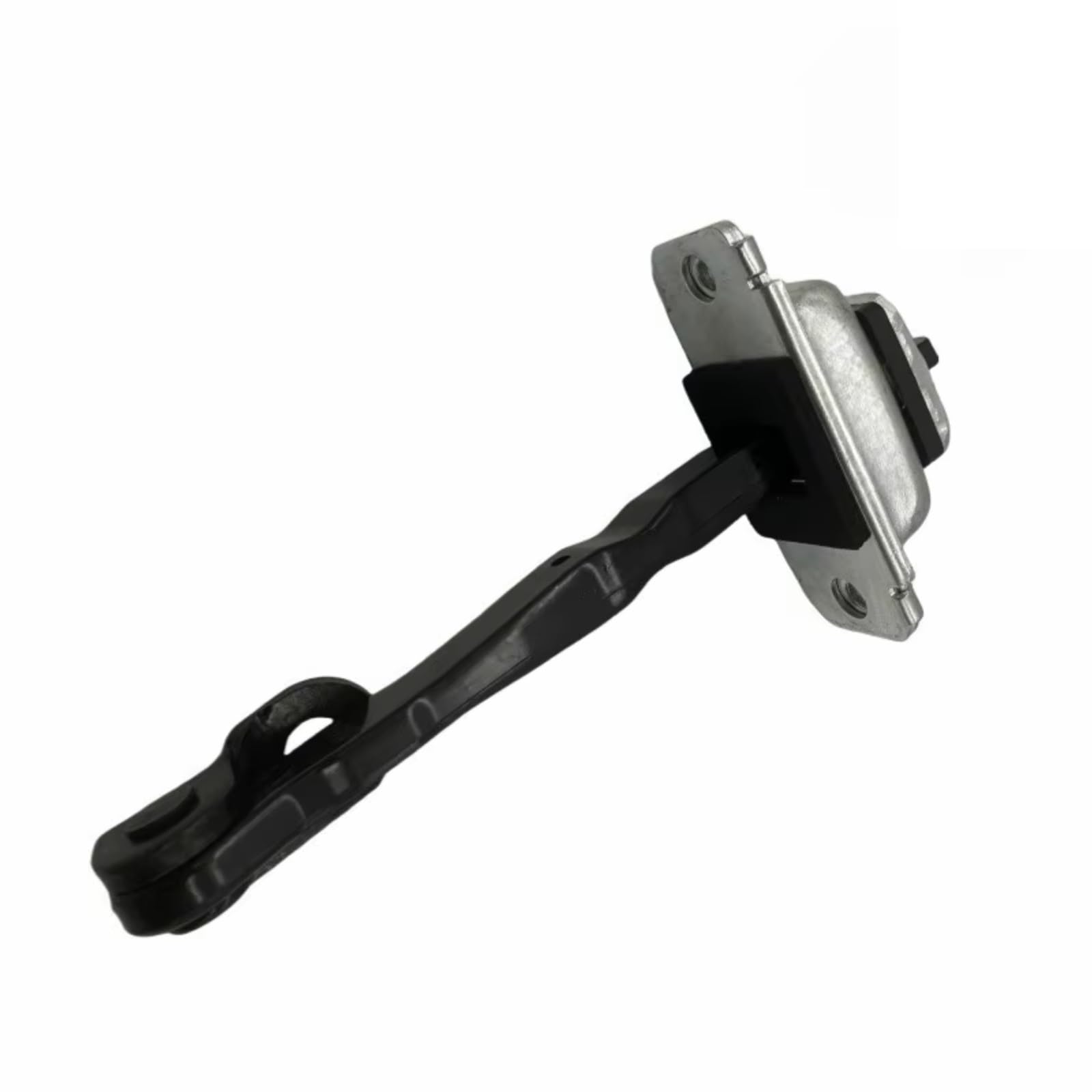 Butée de tige de limite de contrôle de porte Hyundai Santa Fe droite