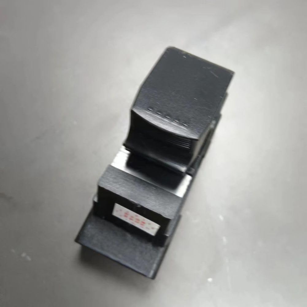 Interruttore alzacristalli OEM 37995-62J00 3799562J00