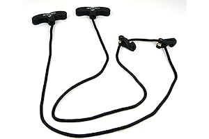 Barnett Rope Cocker for Barnett Crossbows