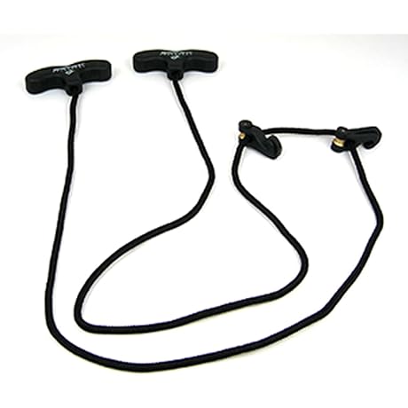 Barnett Rope Cocker for Barnett Crossbows