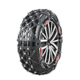 3 Arten von Anti-Rutsch-Säulen 4 Reihen der Wachen: row Wache, vorteilhaft Entwässerung, vorteilhaft Schutz von Reifen, verschleißfest und langlebig. Eine rutschfeste Säule ist in der Mitte angeordnet ist, V-förmige anti-skid Säulen sind an beiden Enden verteilt .