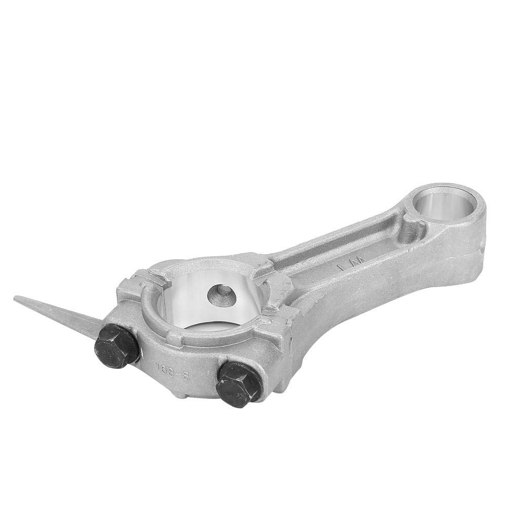 Accessori Generatore, Generatore Benzina, Biella, Parti Bielle per 168F GX160