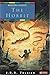 Produktbild The Hobbit (Essential Modern Classics)